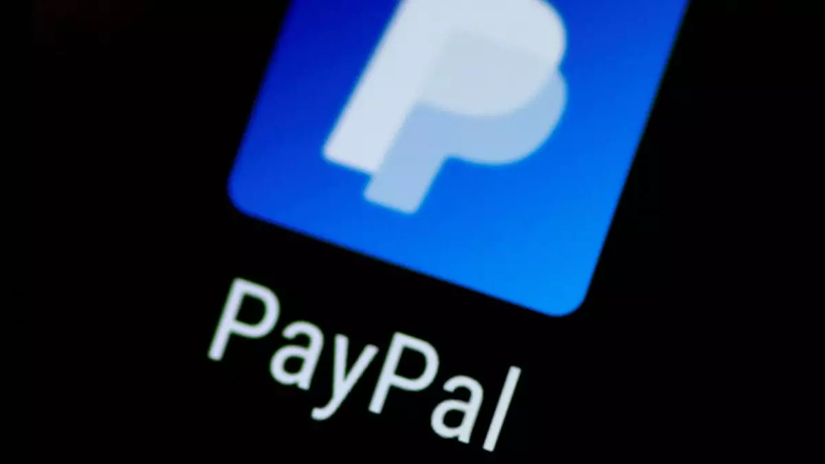 The Rise of Digital Currencies: PayPal Launches US Dollar Stablecoin