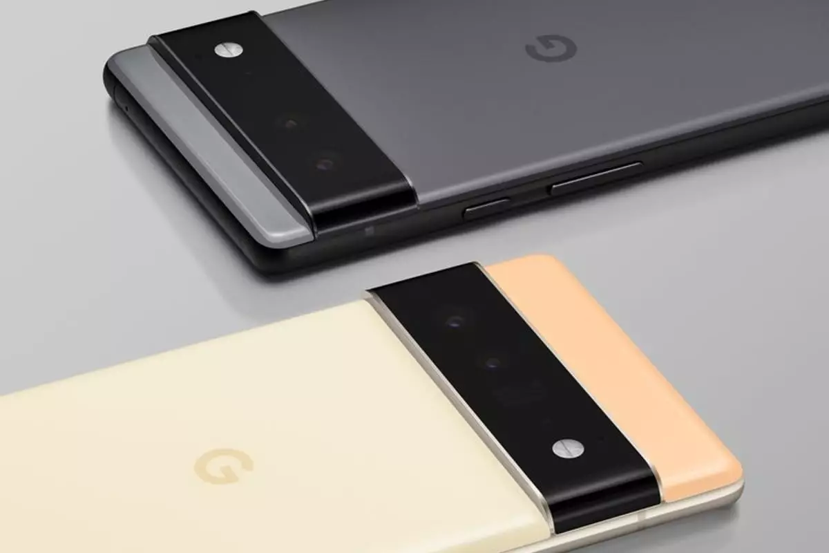 Google’s Pixel 8 Series Rumored to Introduce ‘Audio Magic Eraser’ Feature