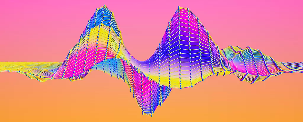 Decoding Brain Signals: The Future of Neural Music Perception