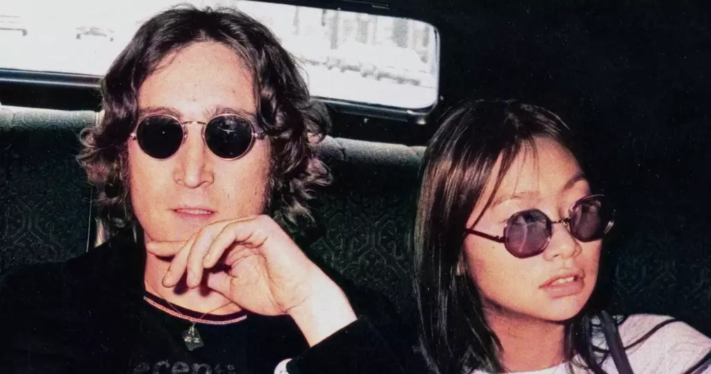 The Lost Weekend: A Love Story – A Look into John Lennon’s Lesser Known Chapter