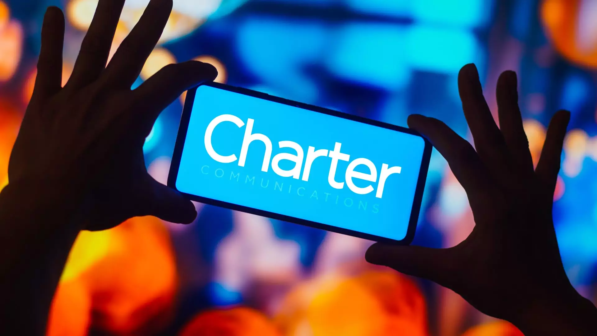 The Future of Pay-TV: Charter Communications CEO Calls for a New Model