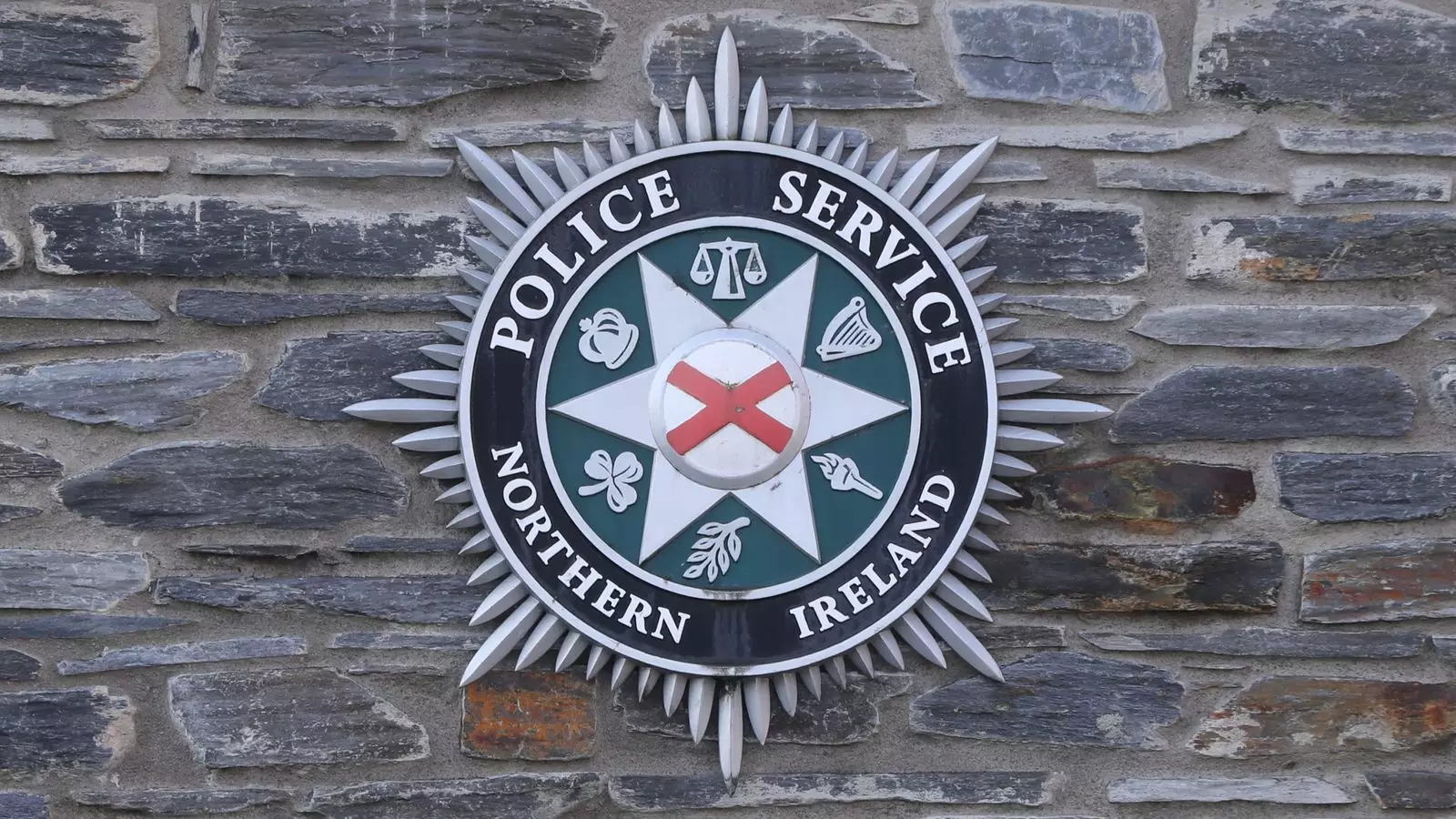 Two Arrests Made in Connection with PSNI Data Breach