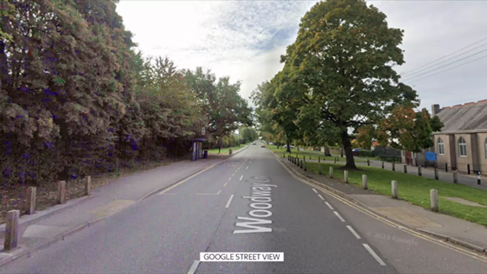 Tragic Collisions in Coventry: Two Lives Lost and Investigation Underway