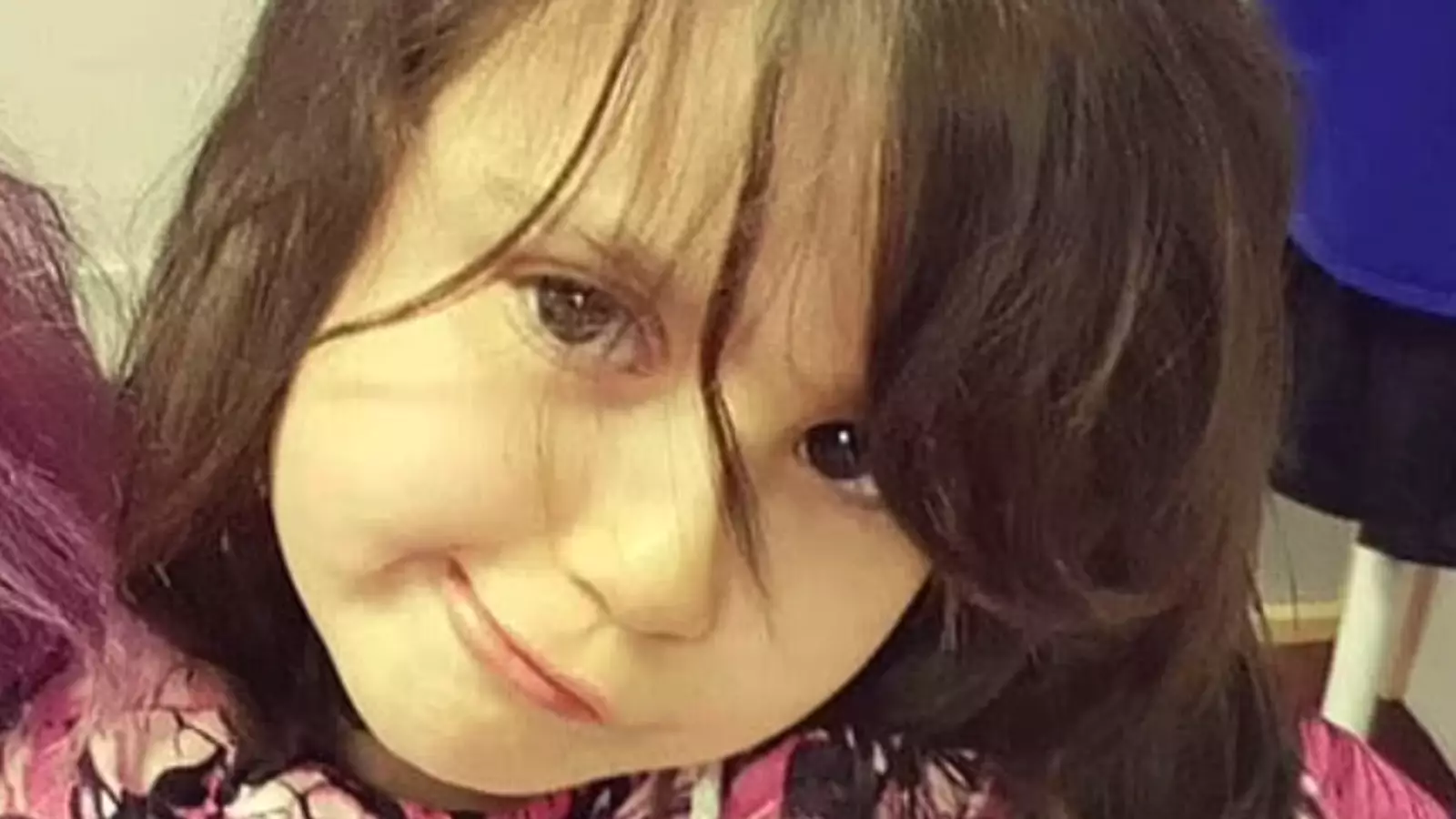 The Tragic Death of Sara Sharif: A Family’s Plea for Justice