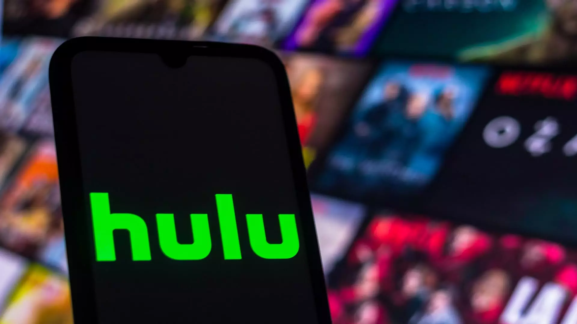 The Future of Hulu’s Ownership Hangs in the Balance: Analyzing the Impending Talks