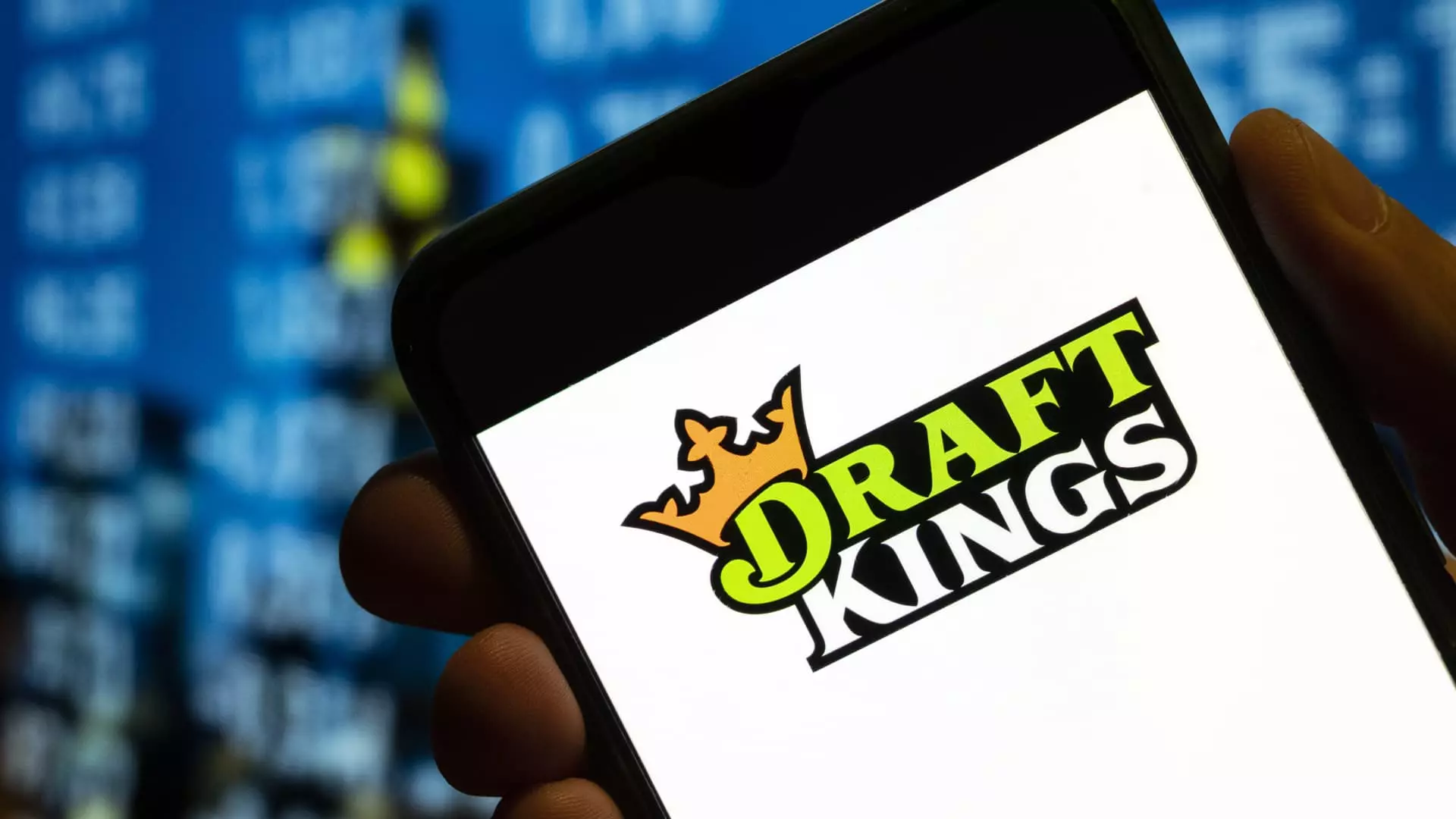 Reckless Bet Offer on September 11th Generates Outrage for DraftKings