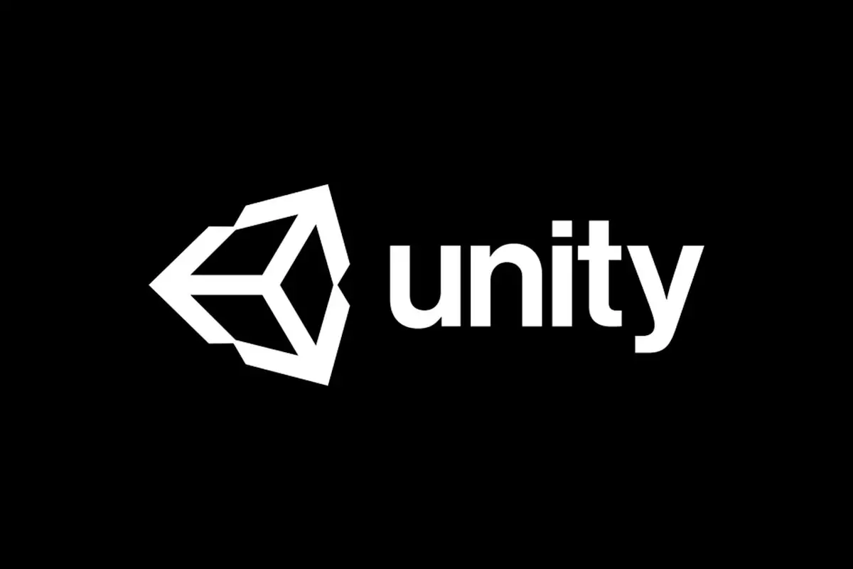 The Controversial Changes to Unity’s Fee Structure: Indie Developers React