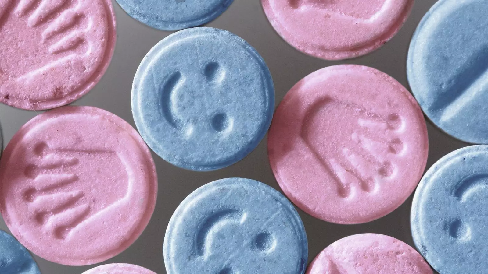 MDMA-Assisted Psychotherapy Shows Promise in Treating PTSD