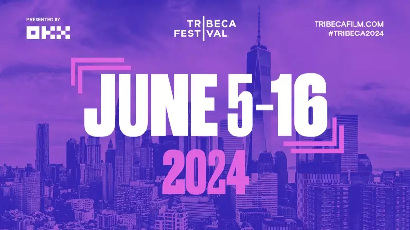 The 23rd Edition of the Tribeca Festival: A Cultural Event that Redefines Entertainment