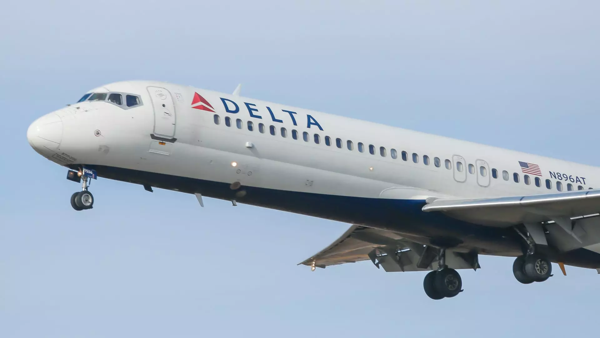 The Aftermath of Delta Air Lines’ Loyalty Program Overhaul