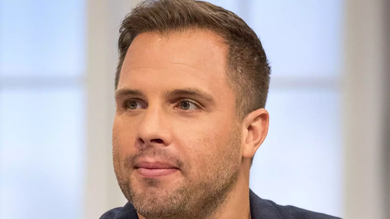 The Termination of Dan Wootton’s Column: Implications and Consequences