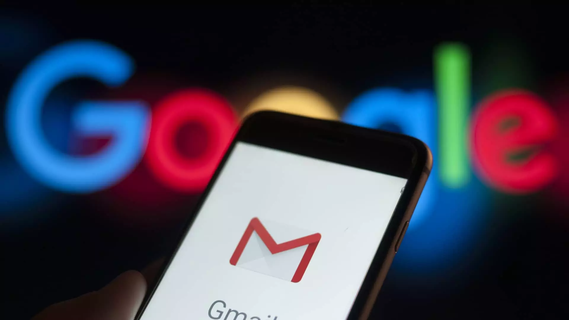 The Battle Against Email Spam: Google’s New Measures to Protect Gmail Users