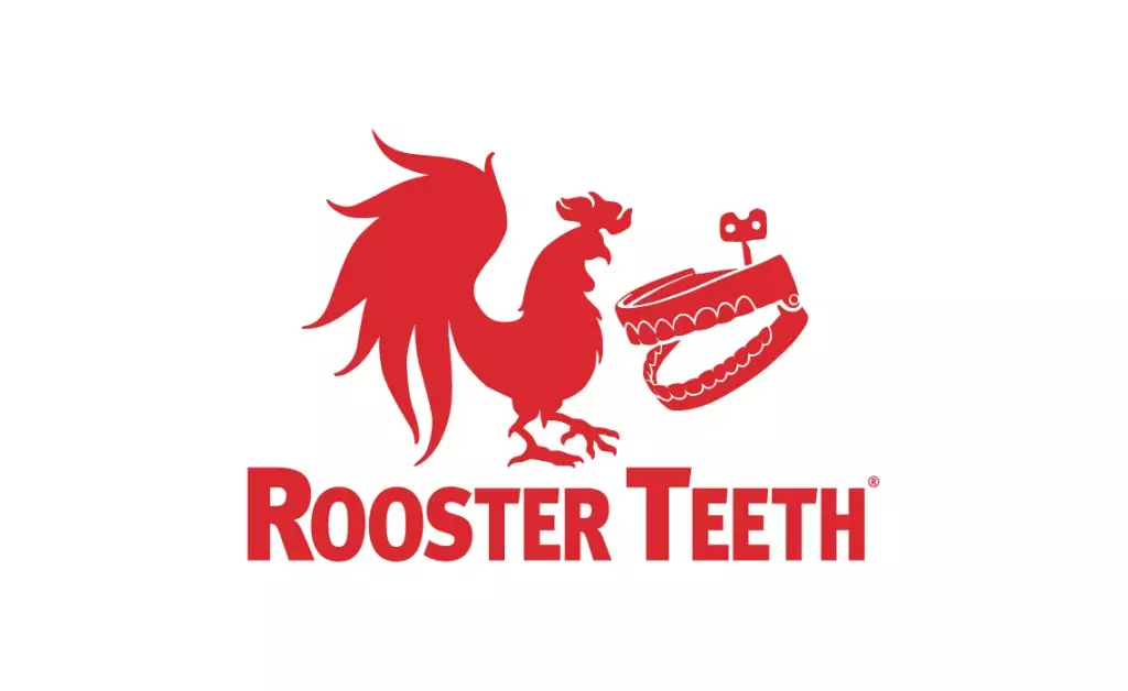 The Shift from YouTube to Rooster Teeth’s Own Website: A Strategic Revenue Move