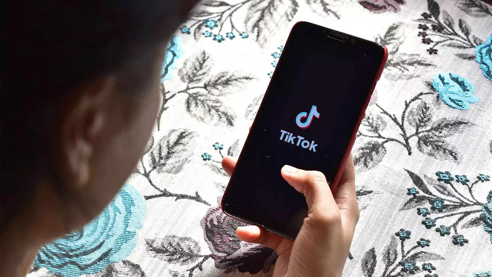 The Rise of Hispanic Medfluencers on TikTok