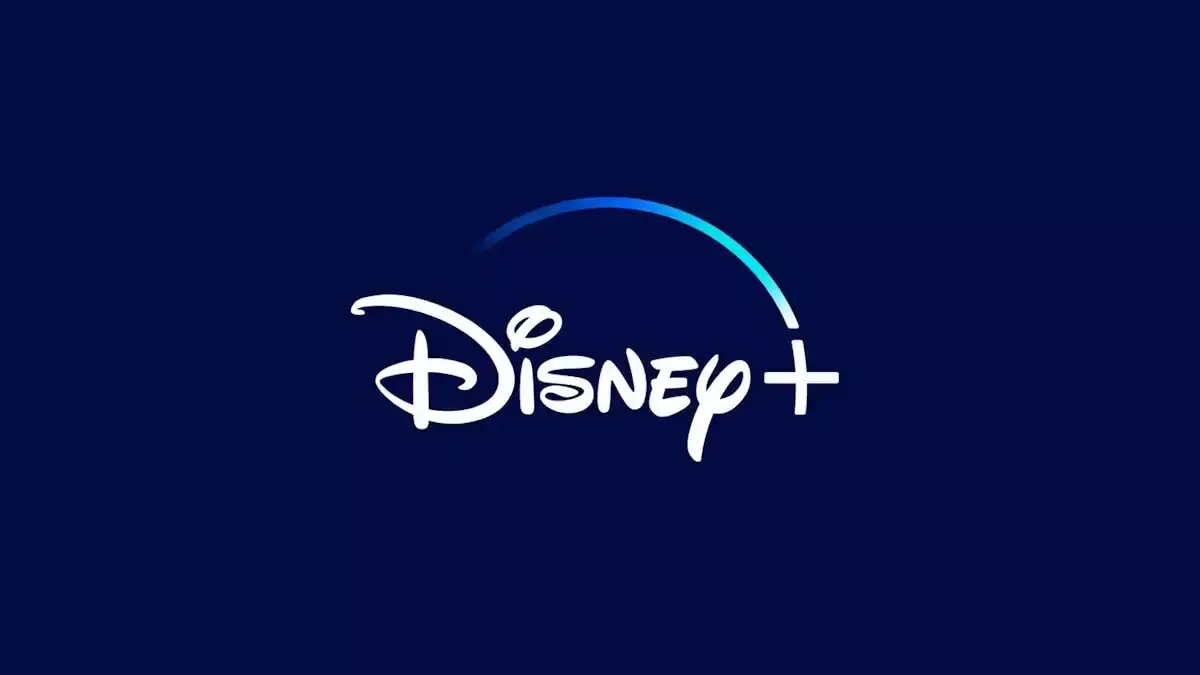 The Potential Acquisition of Disney Star by Reliance Industries: A Disruptive Move in India’s Entertainment Industry