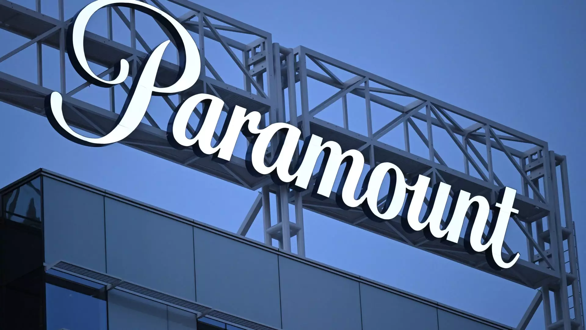 The Rise and Challenges of Paramount Global: A Deep Dive into the Third Quarter Earnings Report