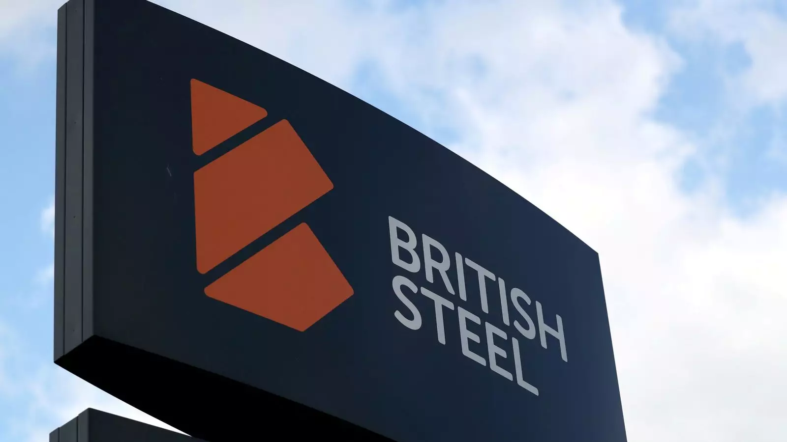 The Future of British Steel: Analyzing the Decarbonisation Plan