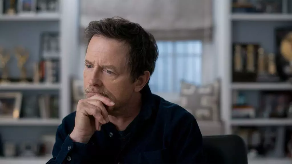 Michael J. Fox’s Documentary Sweeps the Critics Choice Awards