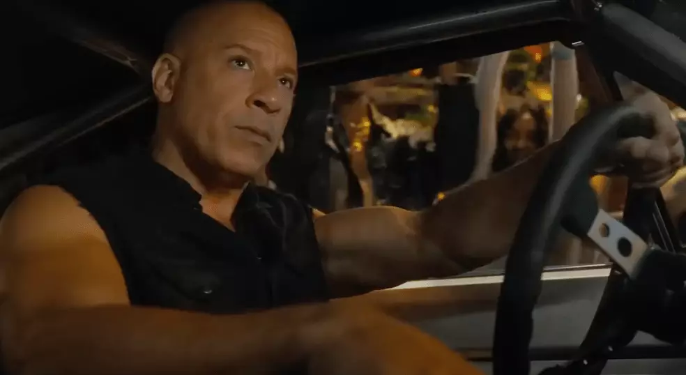 Fast & Furious: A Costly Mistake