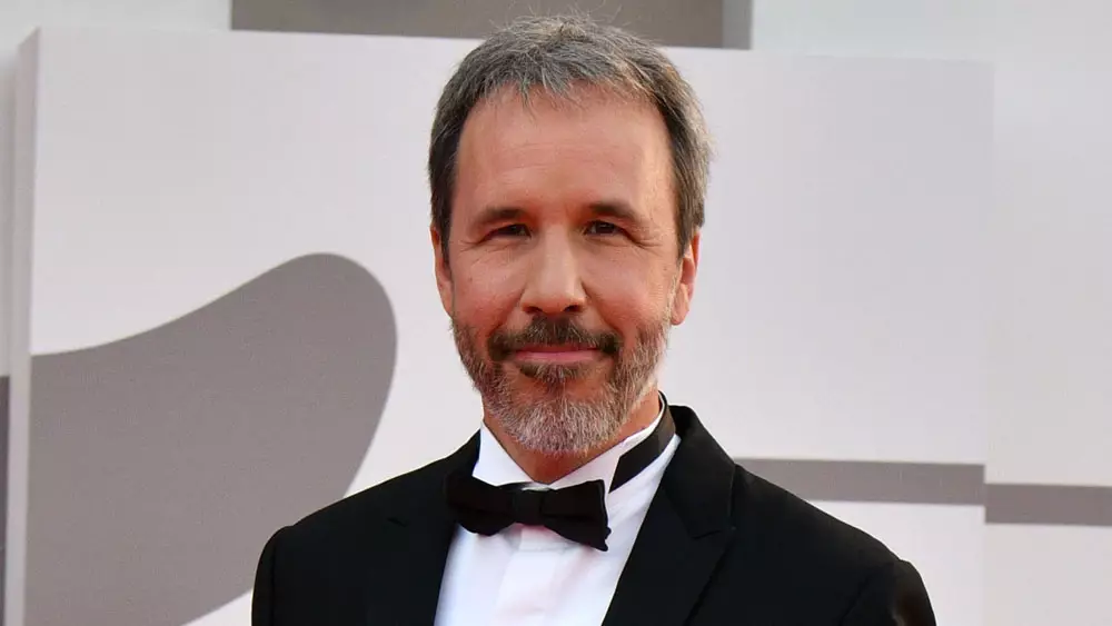 Denis Villeneuve Teases Third Dune Movie as Part Two Nears Release