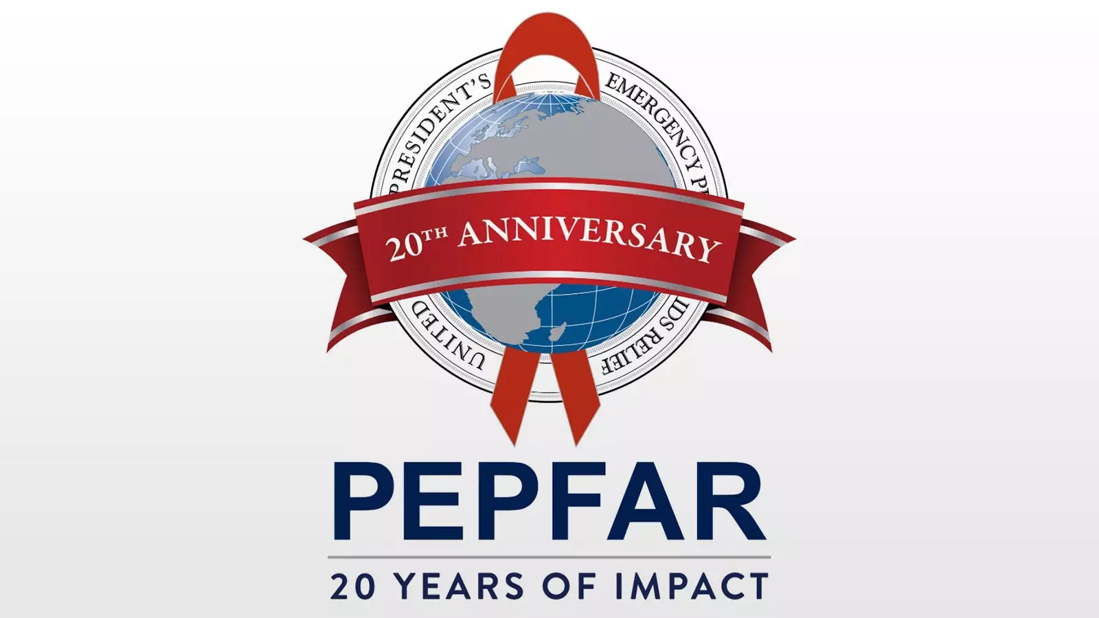 The Urgent Need to Reauthorize PEPFAR: A Life-Saving Program at Risk