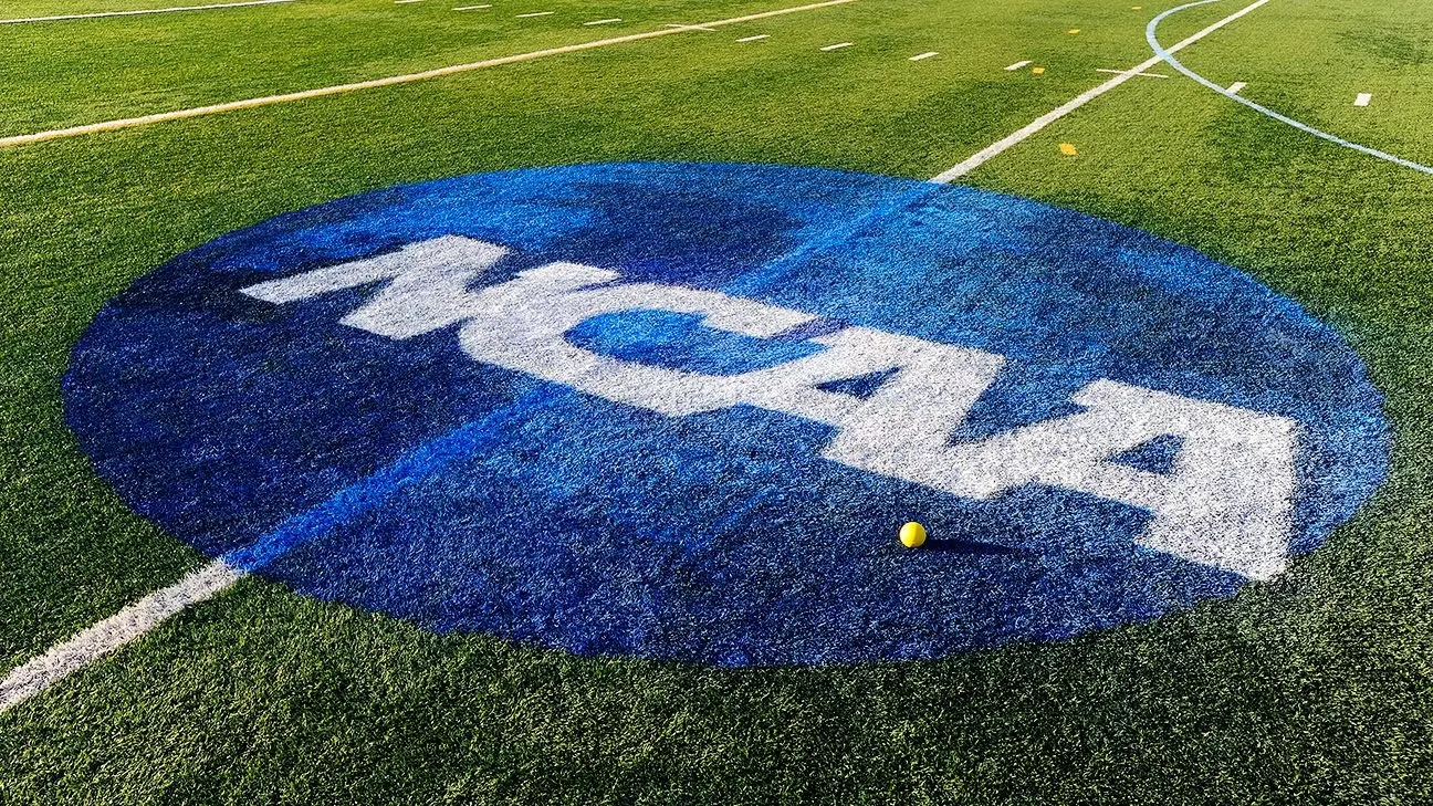 The NCAA Launches Investigation into Unauthorized Access of College Football Video Footage