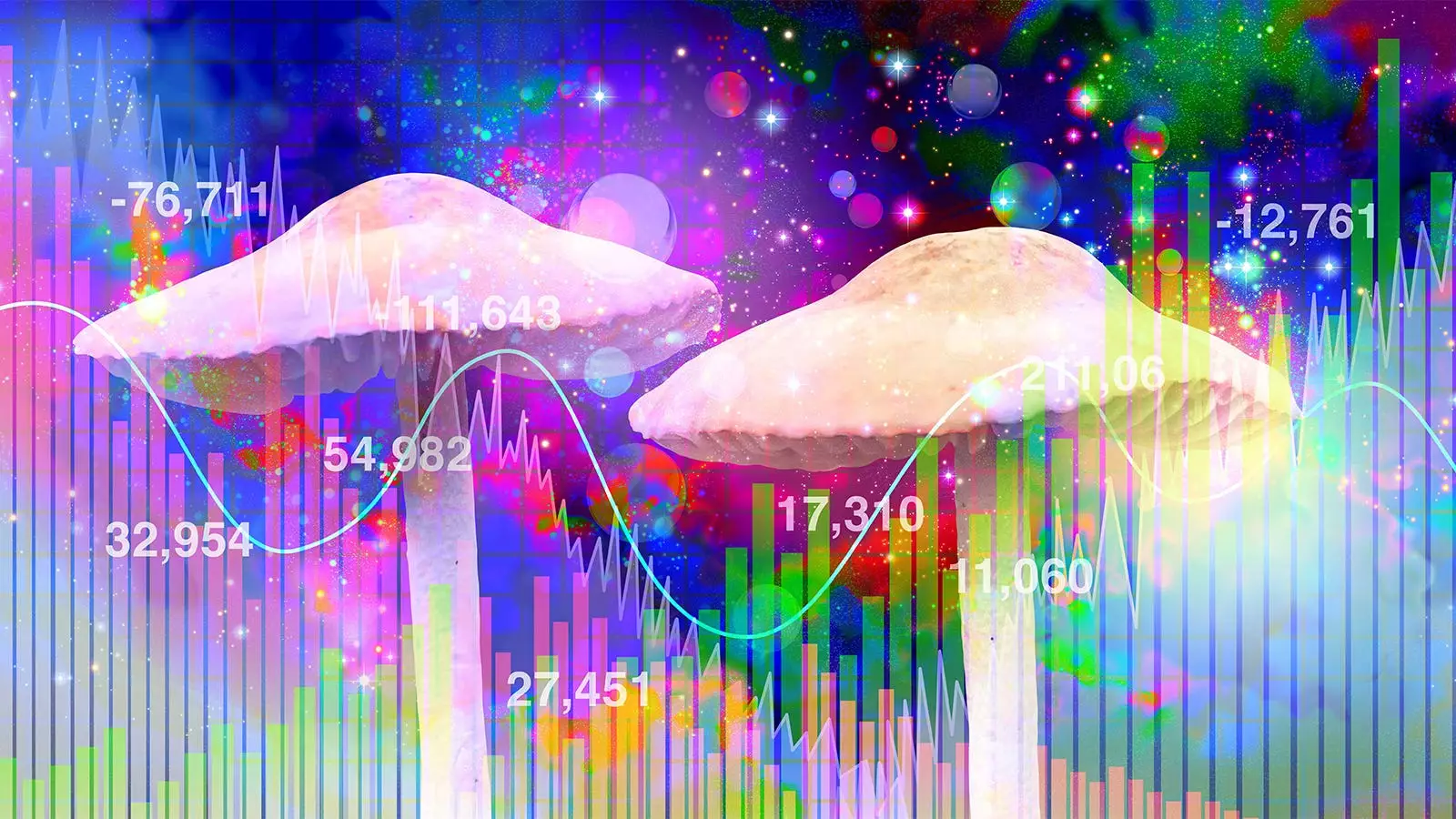 Exploring the Advances in Psychedelic Therapy for Mood Disorders