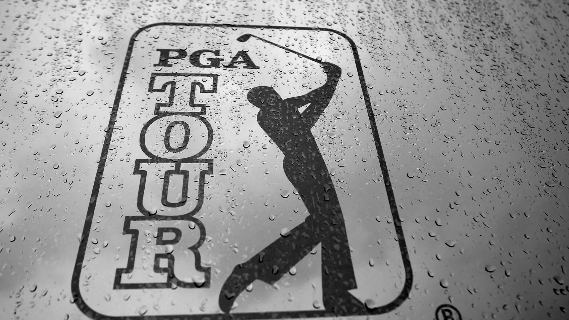 A New Era for Professional Golf: PGA Tour and LIV Golf Extend Merger Deadline