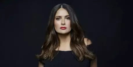 The New Era of Mexican Cinema: Salma Hayek Pinault Joins Lila Avilés’ Tótem as Executive Producer