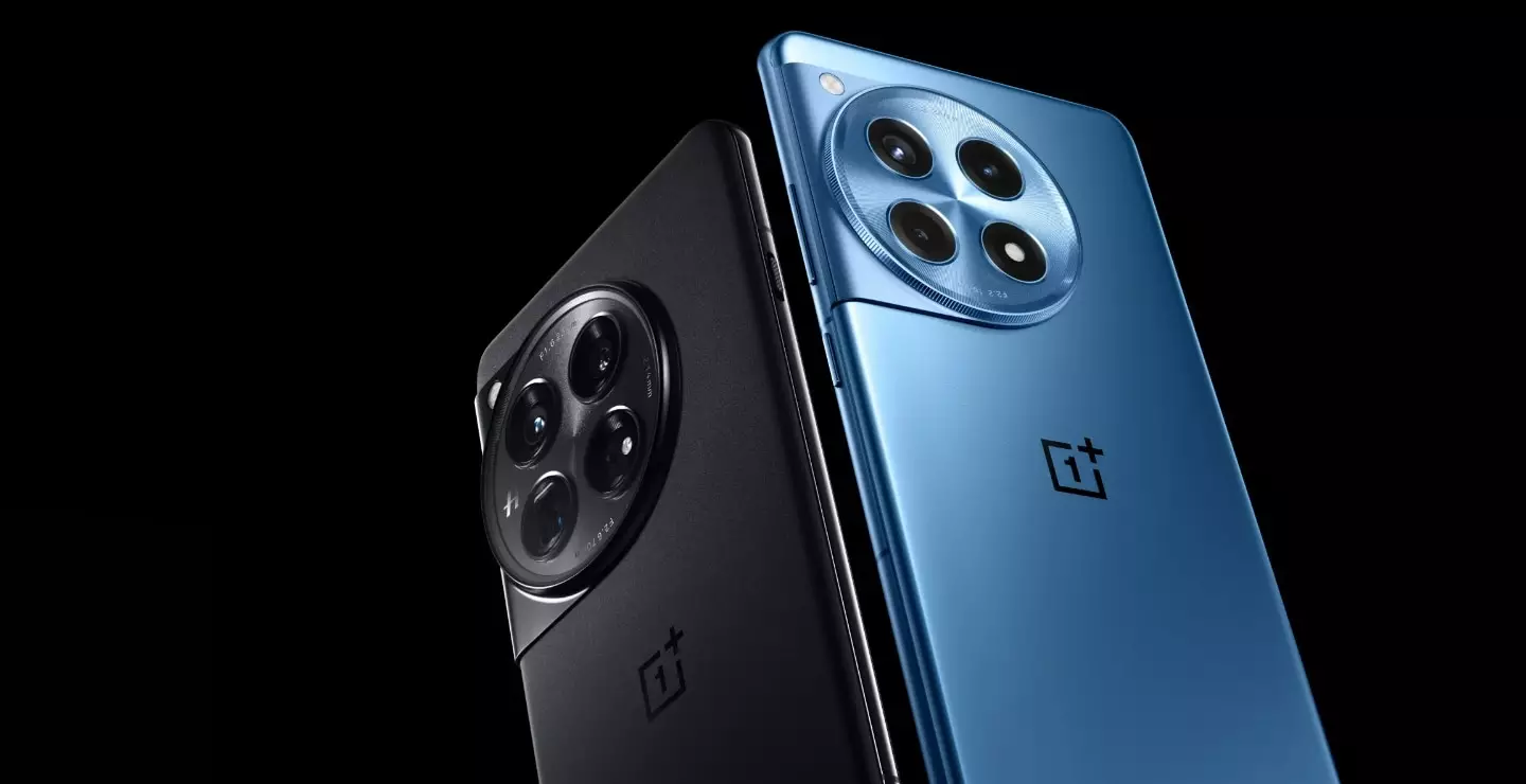 The Highly Anticipated OnePlus 12: Price Revealed Ahead of Launch