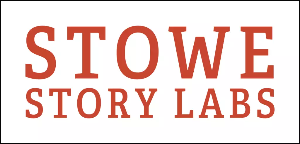 The Black List and Stowe Story Labs Announce Exciting New Partnership