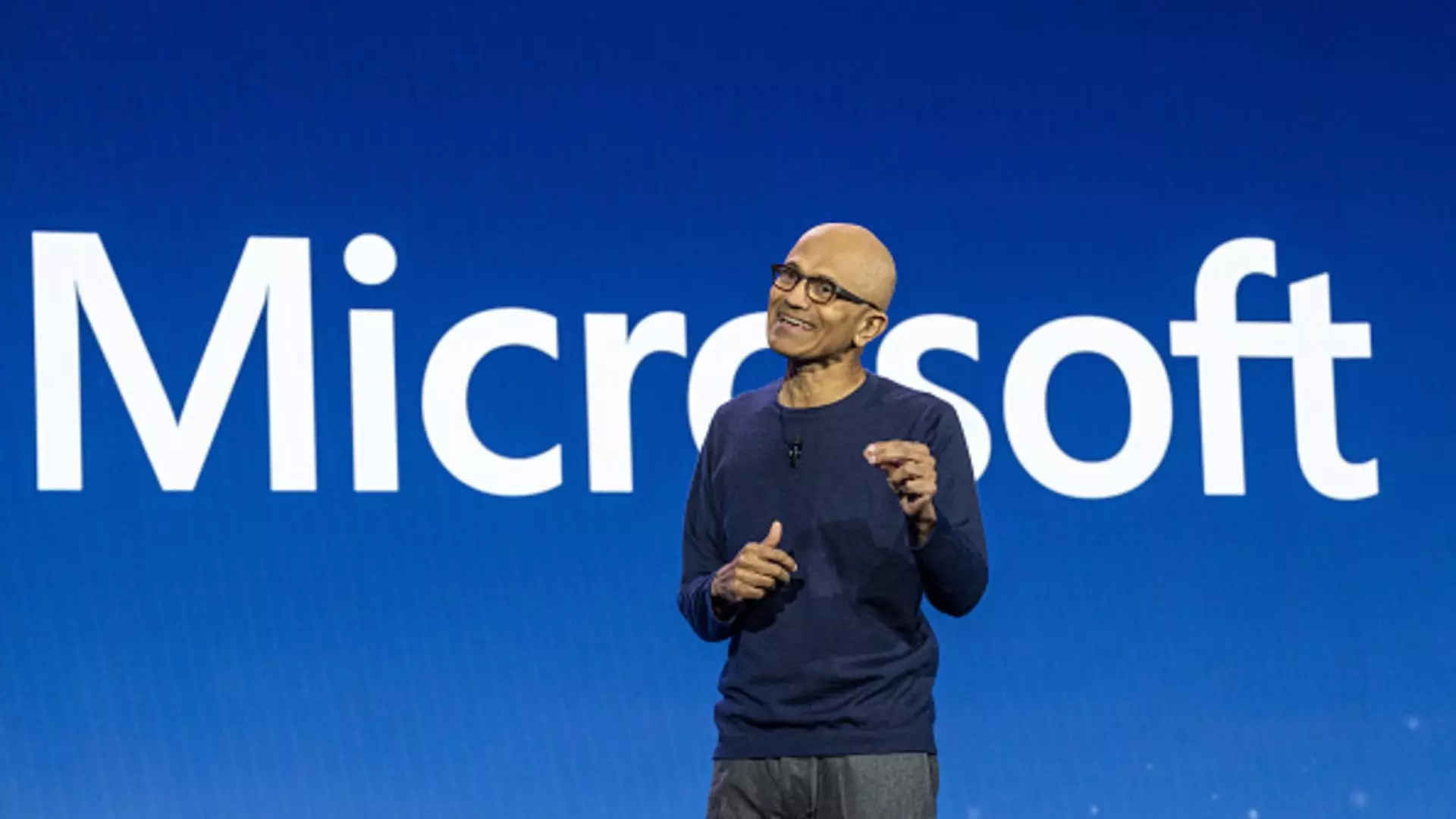 Microsoft Expands Access to Copilot Virtual Assistant for Small Businesses and Consumers