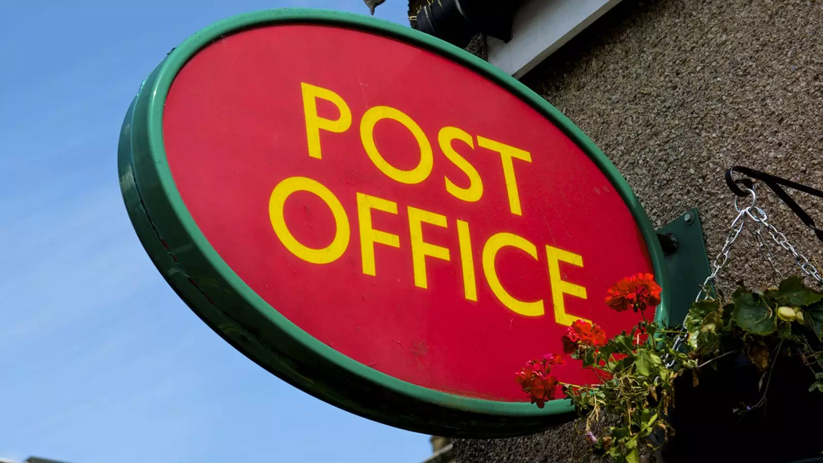 The Post Office Scandal: Seeking Justice for Sub-postmasters