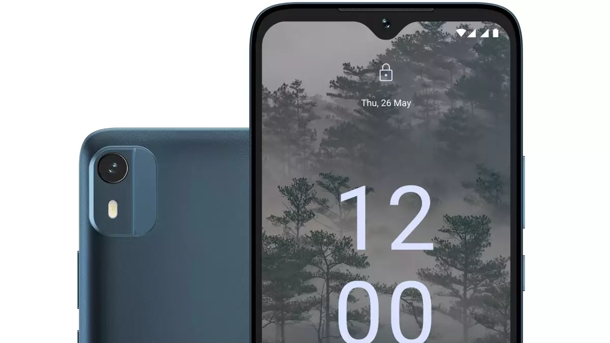 HMD Global’s First Branded Smartphone: What We Know So Far