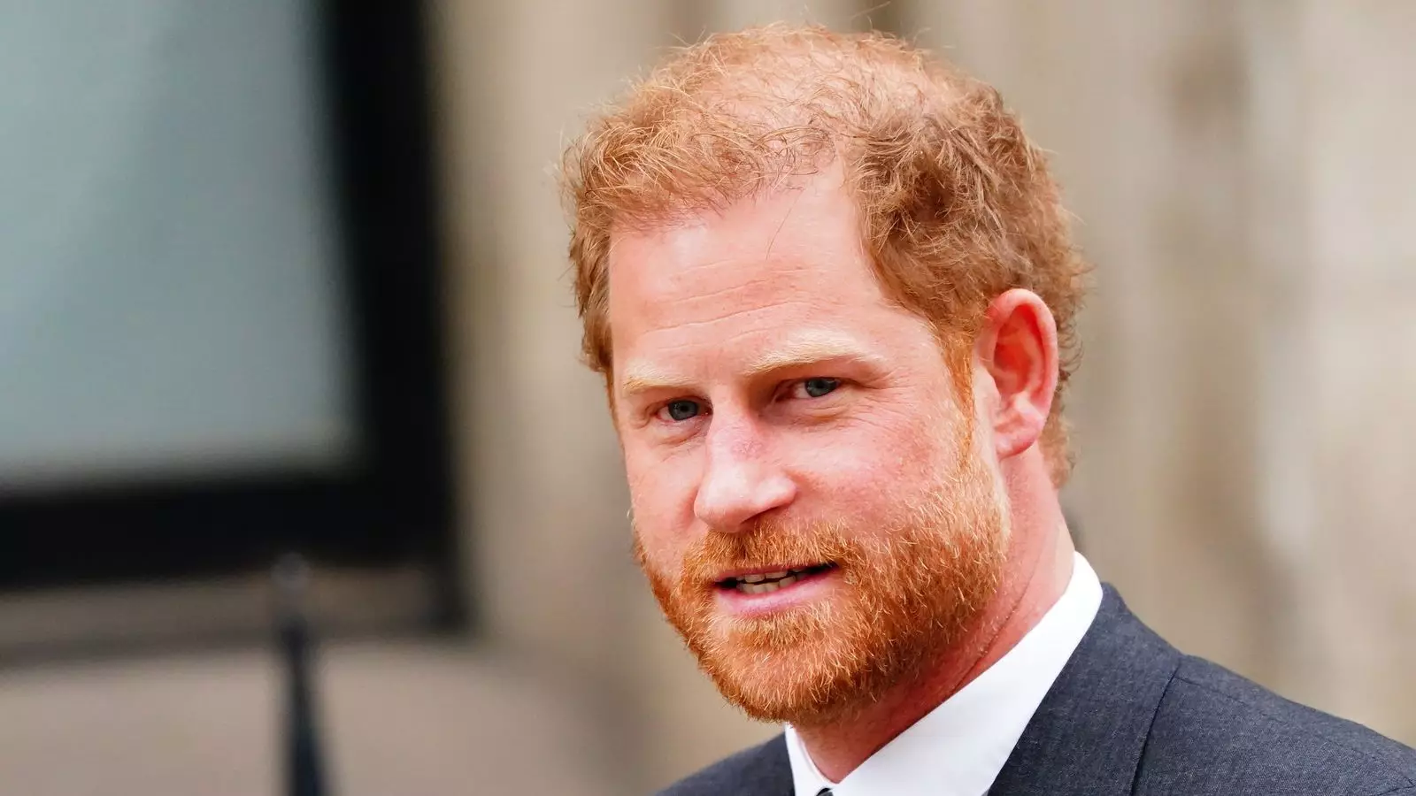 Prince Harry withdraws libel claim: A setback for Team Sussex