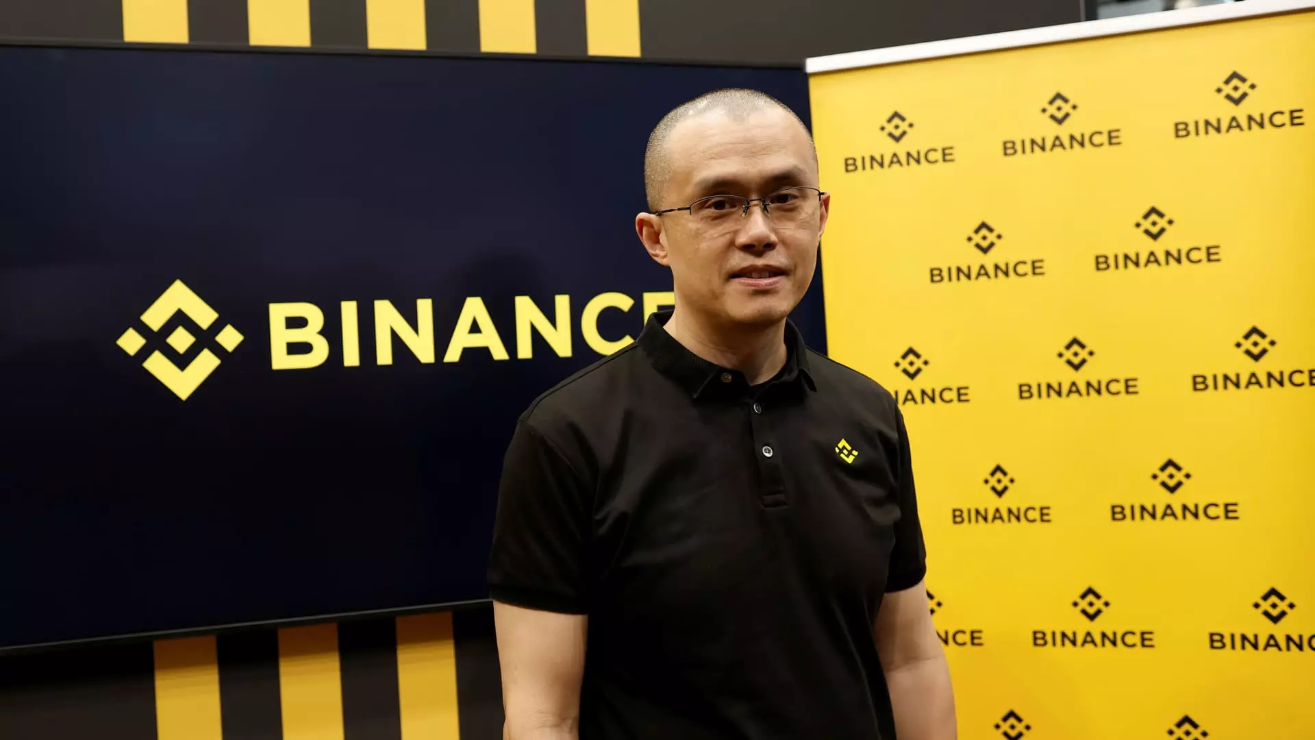 A federal judge denies Binance founder CZ Zhao’s request to travel to UAE for hospitalization and surgery, despite offering $4.5 billion in equity