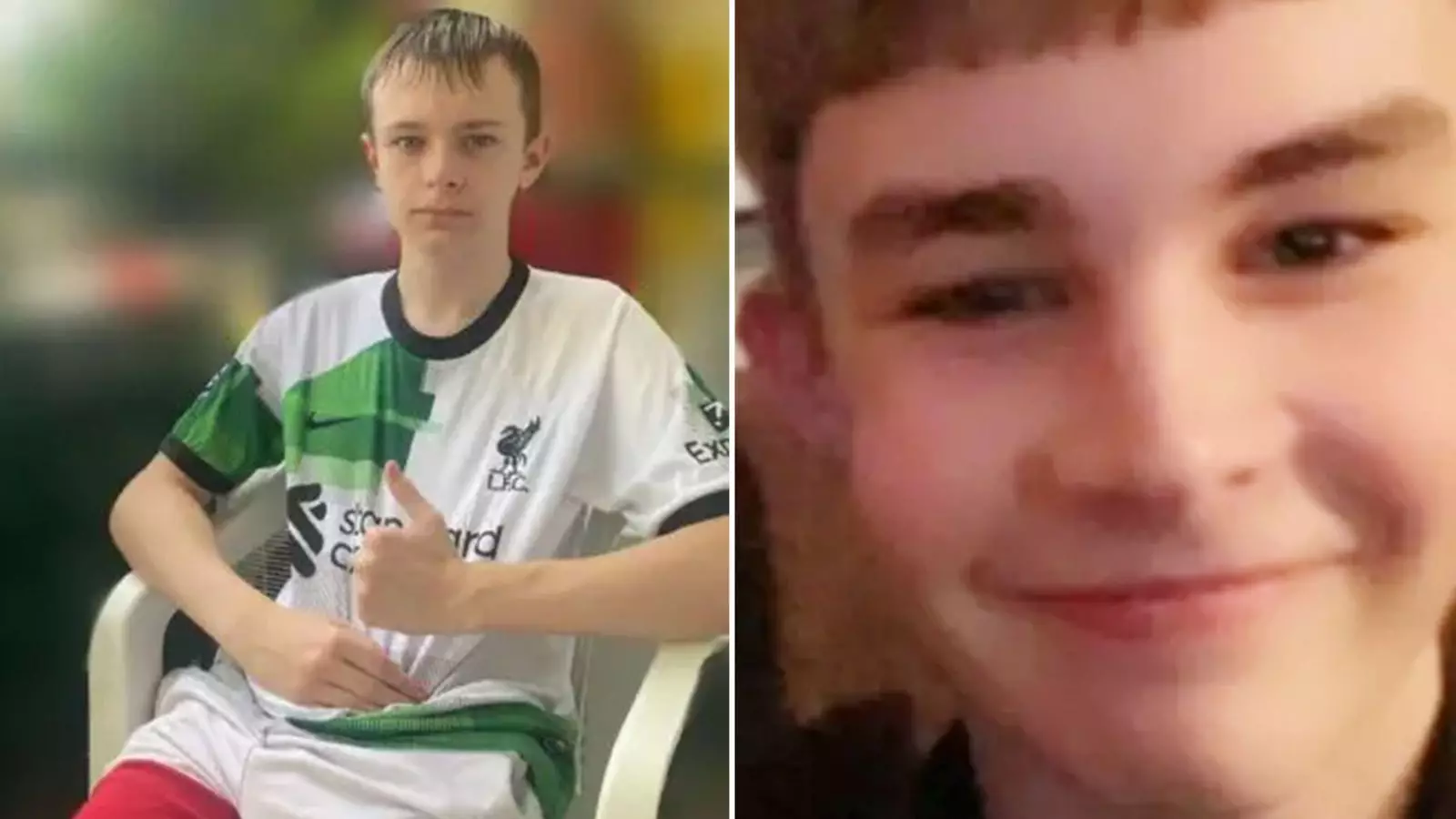 An Unfortunate Tragedy: Arrests Made in Connection with the Deaths of Two Teenage Boys in Bristol