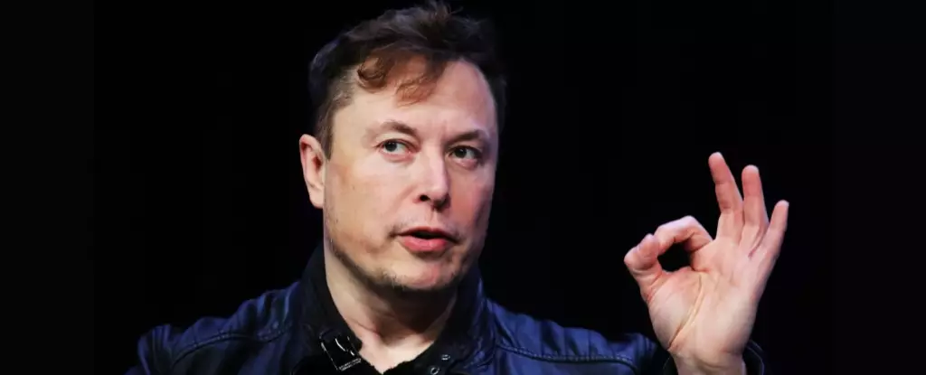 Neuralink: Elon Musk’s Ambitious Brain Implant Project Raises Questions and Hopes