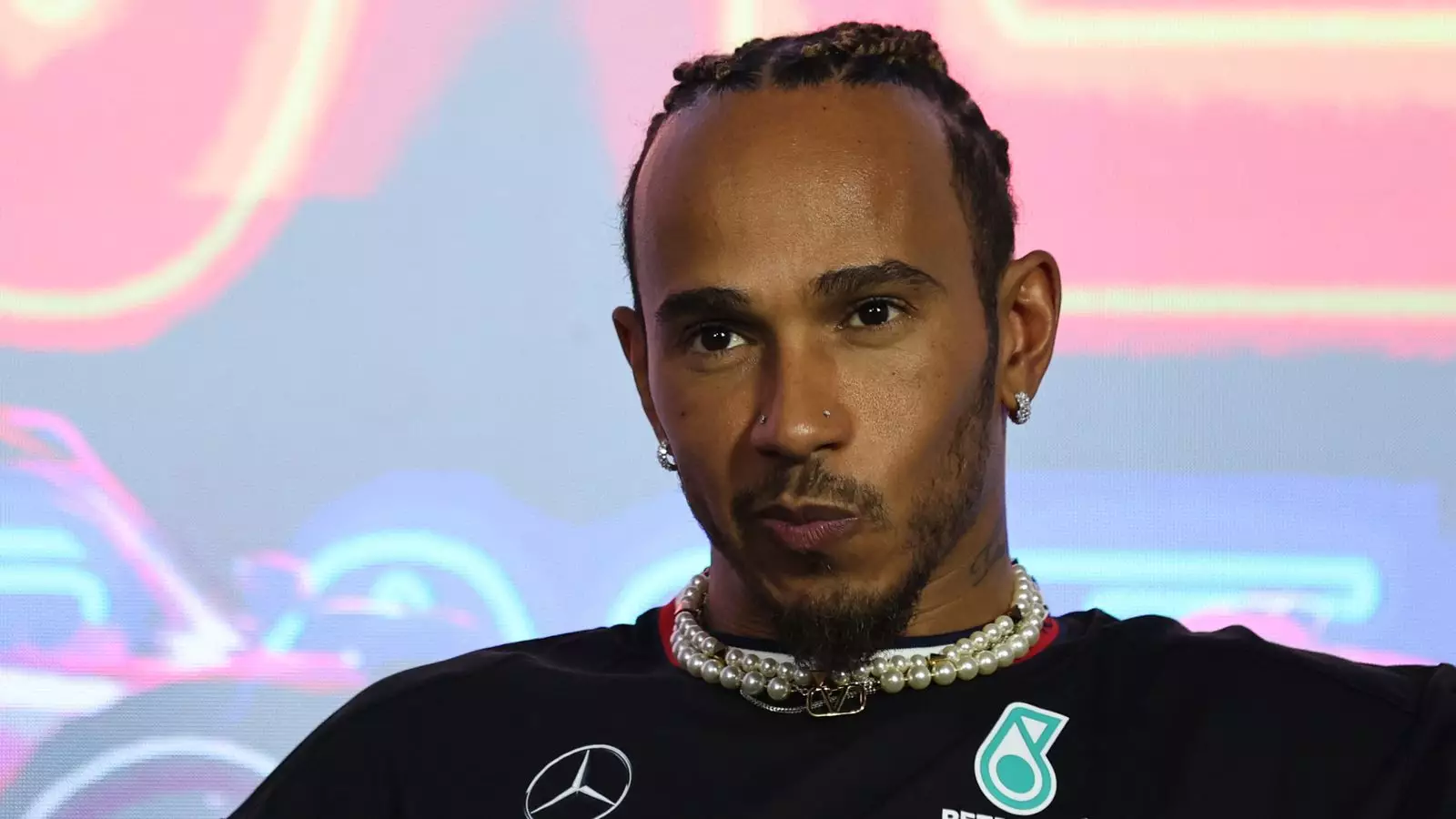 Lewis Hamilton to Join Ferrari for 2025 Season: A New Chapter in Formula One