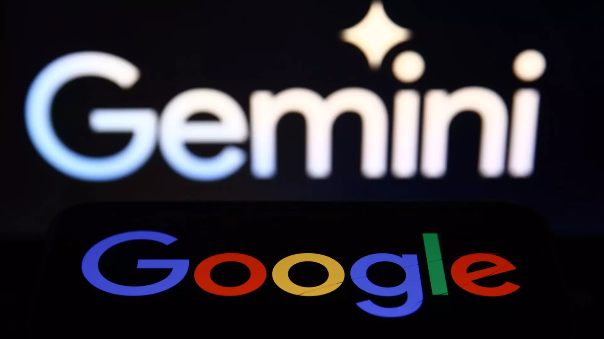 Google Unveils Gemini: A Major Rebrand and Expansion of its AI Chatbot and Assistant