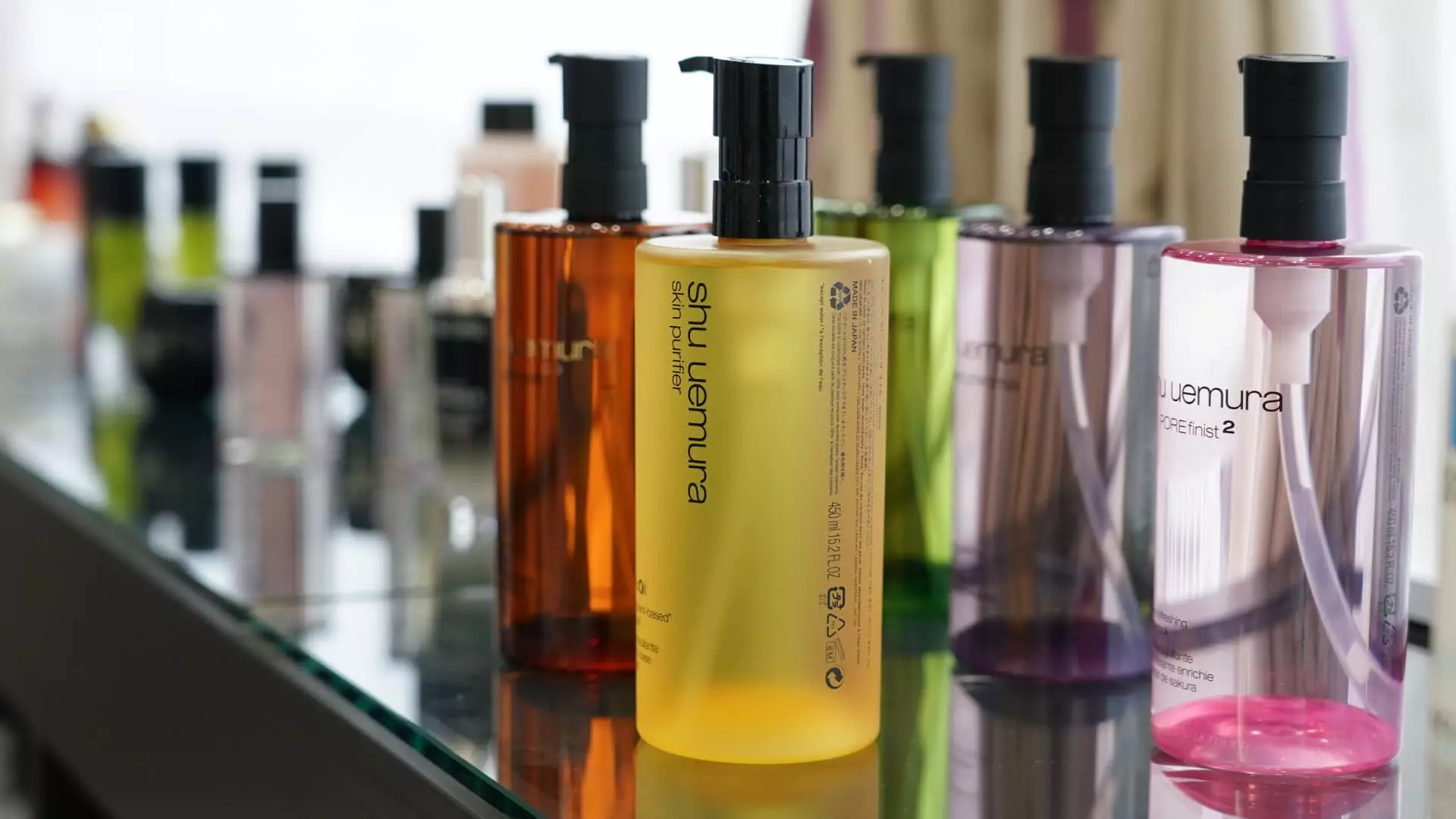 The Beauty Brand L’Oreal Faces Sales Decline and Sluggish Demand in Asia