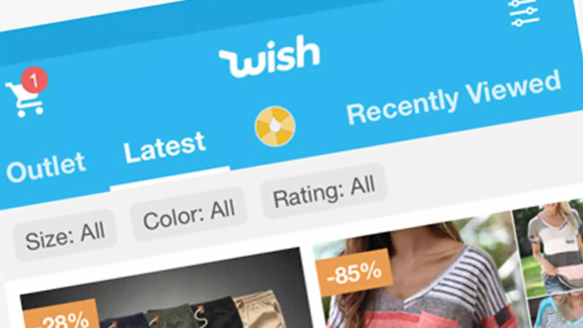 The Challenges of Sustaining Growth in E-commerce: Wish’s Acquisition by Qoo10