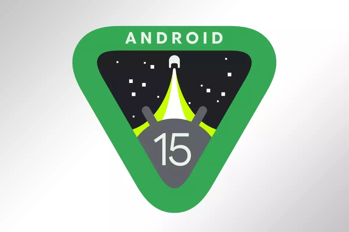 Exploring the New Features of Android 15 Developer Preview