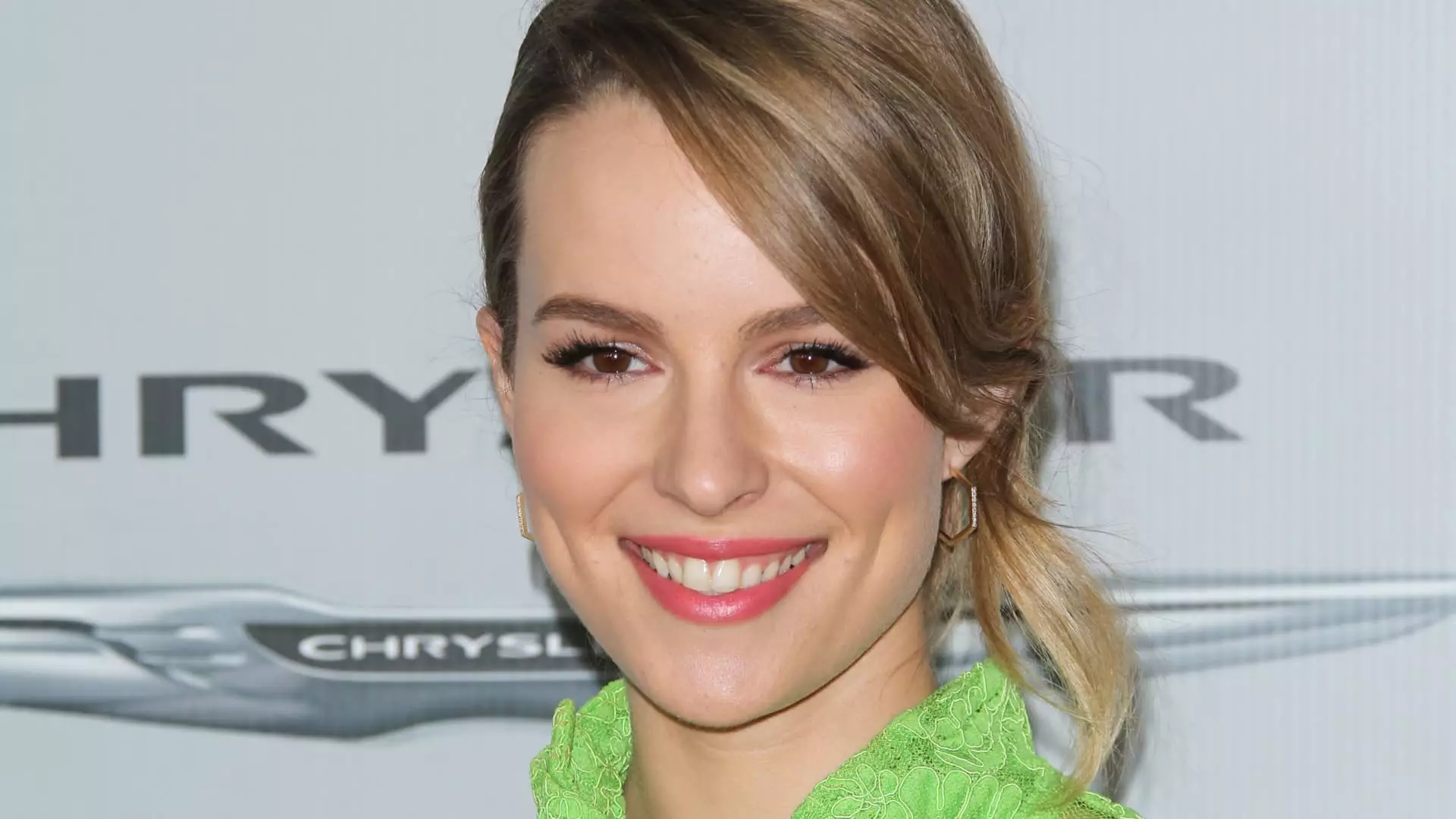 The Innovative Vision of Bridgit Mendler’s Northwood Space