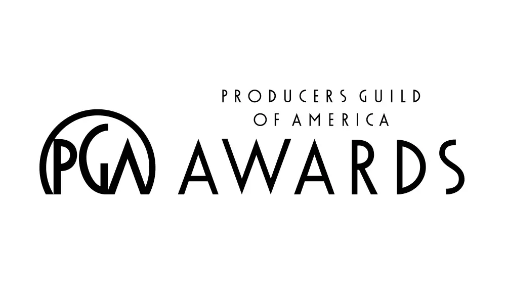 The Producers Guild Awards 2024