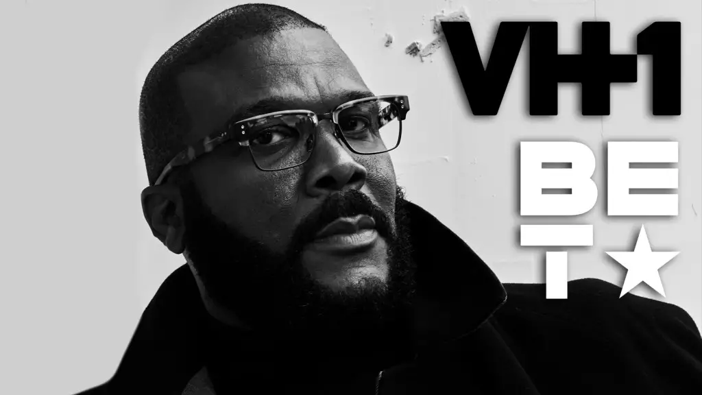 The Impact of AI on the Film Industry According to Tyler Perry