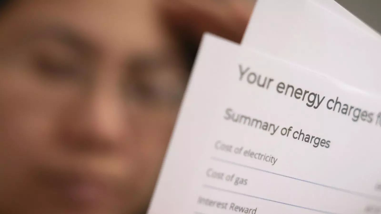 The New Energy Price Cap: What You Need to Know