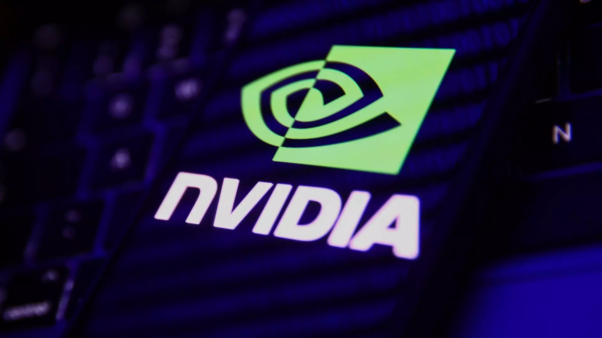 The Future of Markets Depend on Nvidia’s Performance