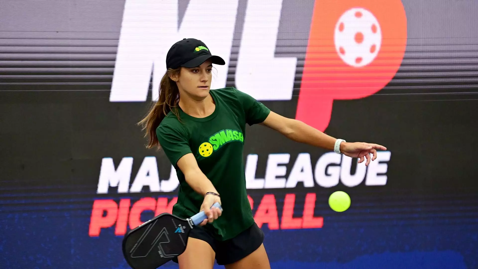 The Merger of Major League Pickleball and the Professional Pickleball Association: An Analysis