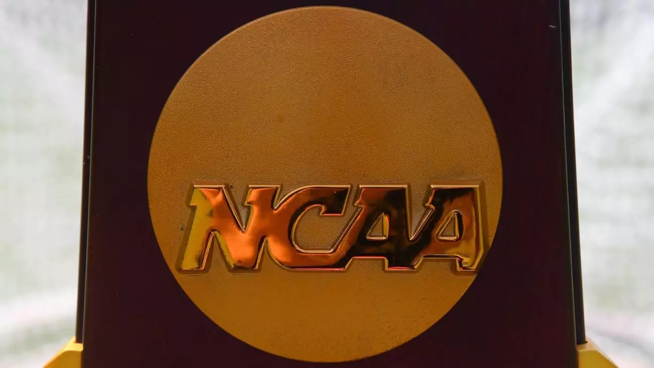 Critiquing the Current State of NCAA Regulations on Name, Image, and Likeness Compensation